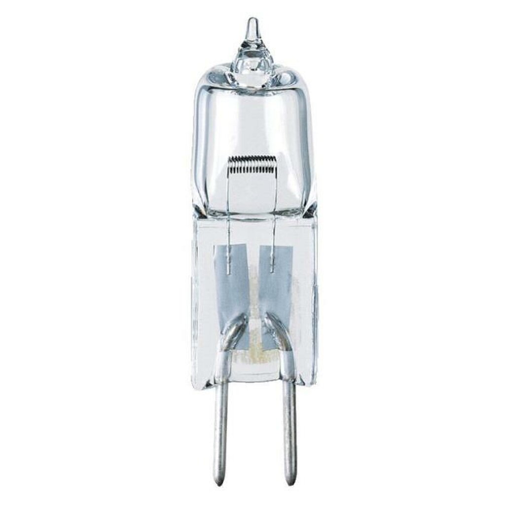 Westinghouse 0473800 50W T4 Halogen Light Bulb