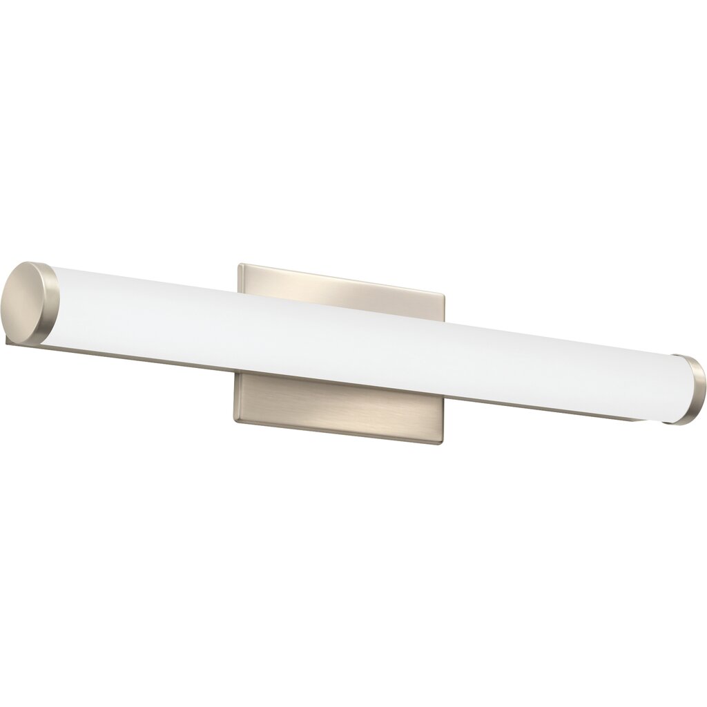 Lithonia FMVCCL 24IN MVOLT 30K 90CRI BN M6 LED Fixture The