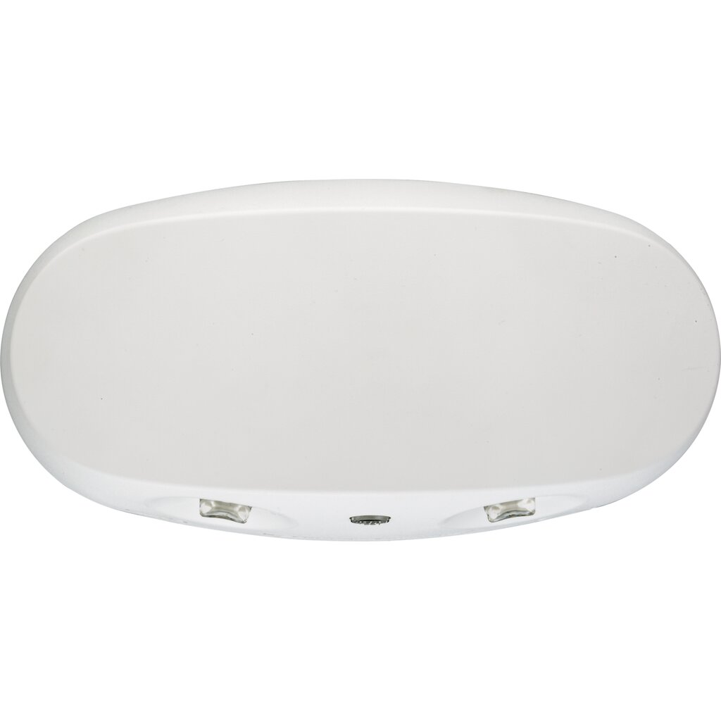 Lithonia ELM2LF M12 LED Fixture ELM2LF SKU - 264N5L