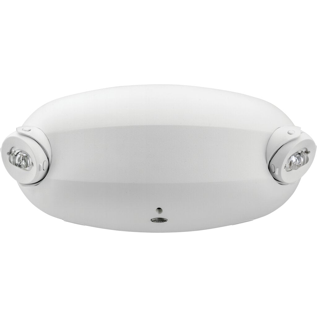 Lithonia ELM2L UVOLT LTP SDRT M12 LED Fixture ELM2L 120-347VAC Lithium