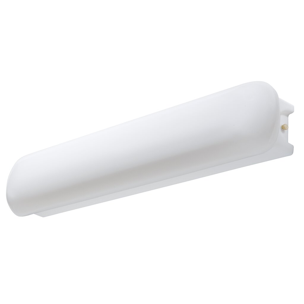 Lithonia DVANPUFF24 Diffuser for Vanity Litepuff 24 in. SKU - 766112