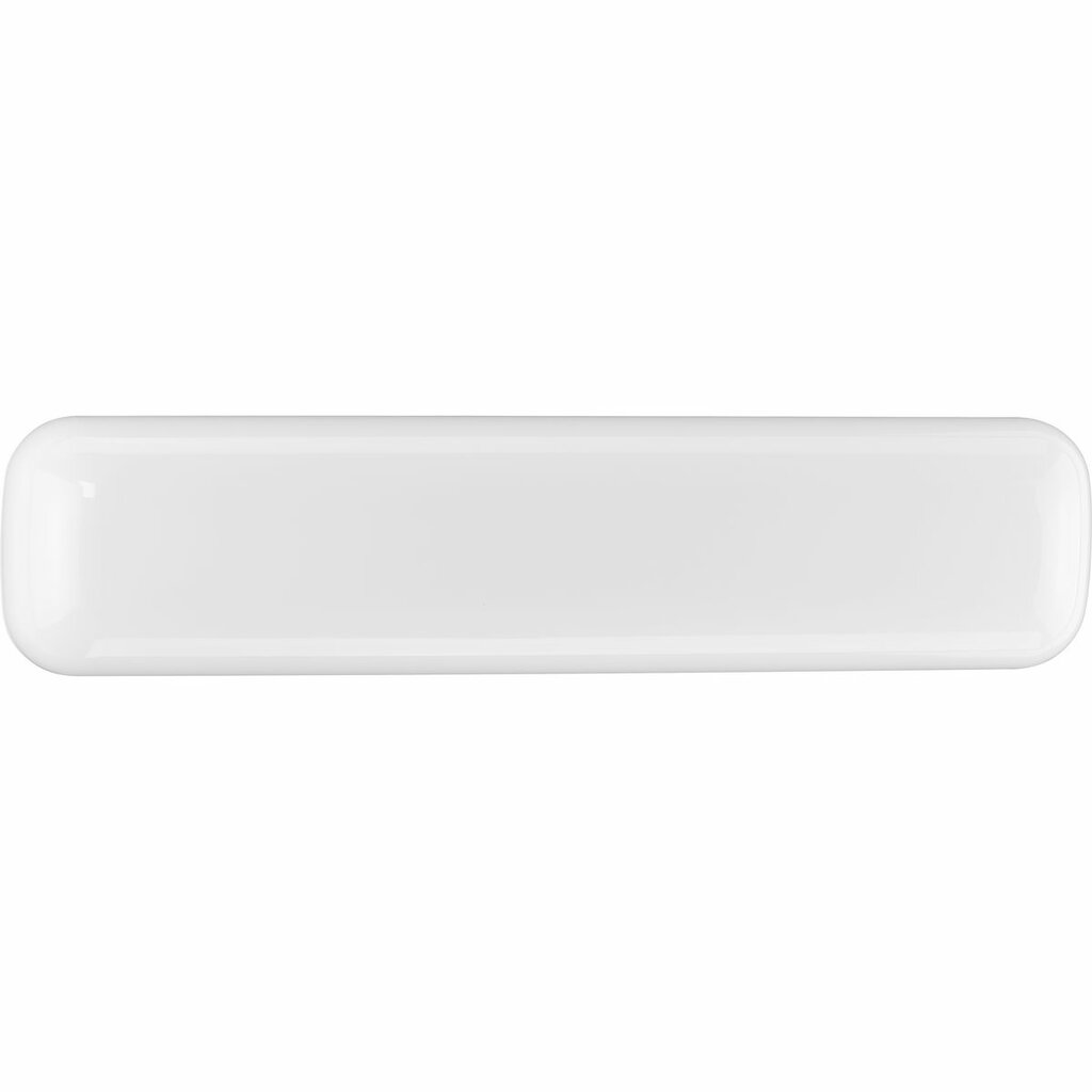 Progress Lighting P300239-060-CS Fixture This linear LED light fixture