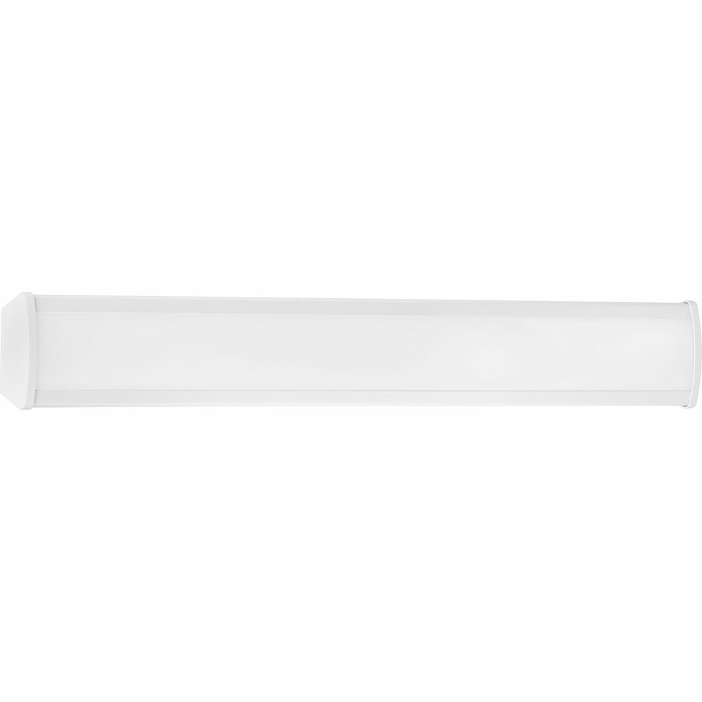 Progress Lighting P730012-030-30 Fixture The Wrap and Strip