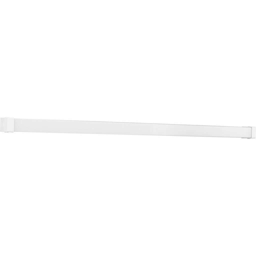 Progress Lighting P730001-030-30 Fixture The Wrap and Strip
