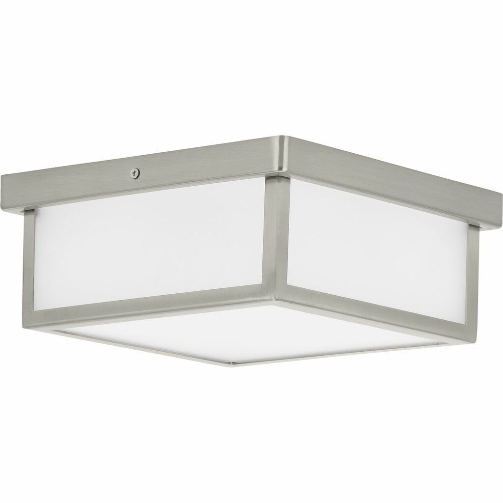 Progress Lighting P350114-009-30 Fixture Foster a sophisticated