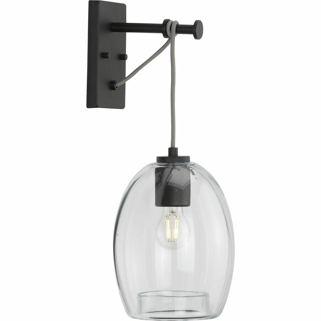 Progress Lighting P300215-143 Infuse your home with the subtle