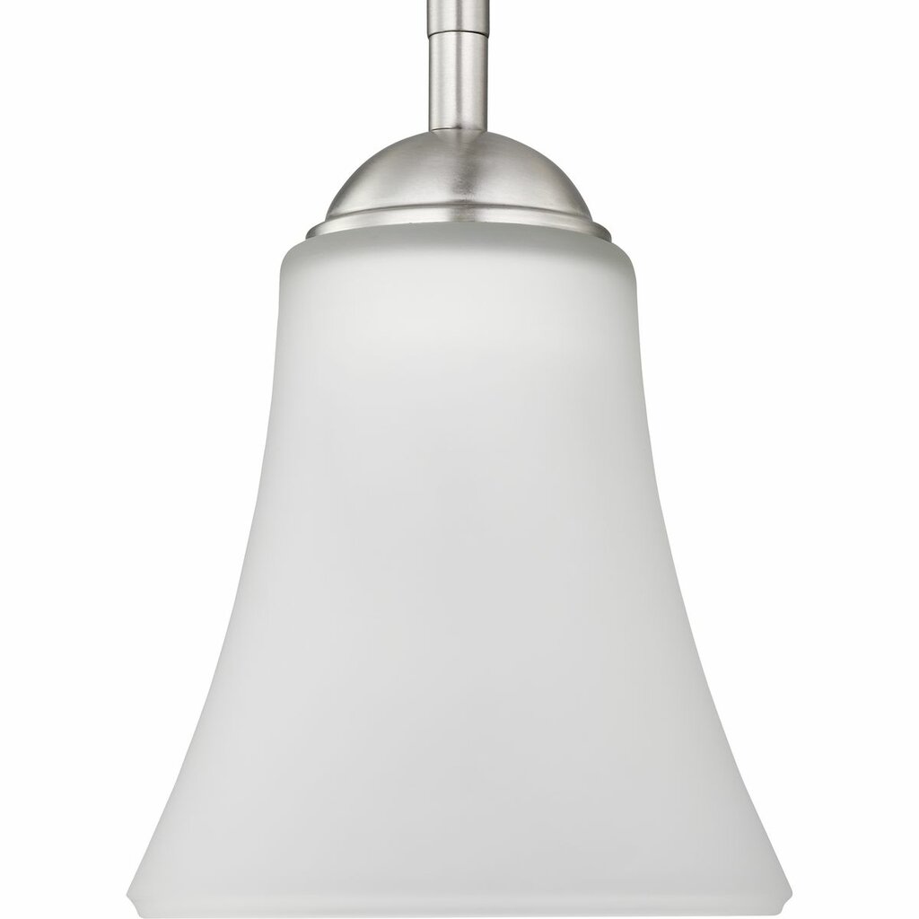Progress Lighting P500288-009 Fixture You'll absolutely love the