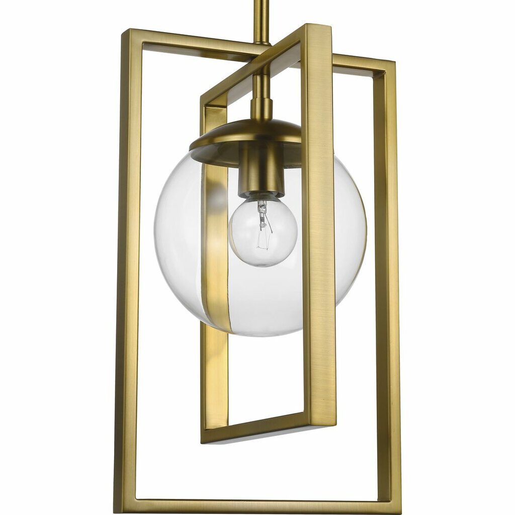 Progress Lighting P500283-109 Fixture Extraordinary on the first