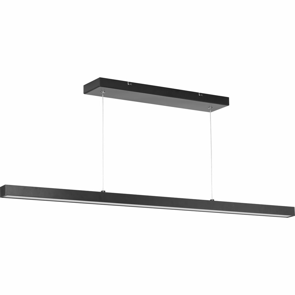 Progress Lighting P500276-031-30 Fixture Provide a dramatic