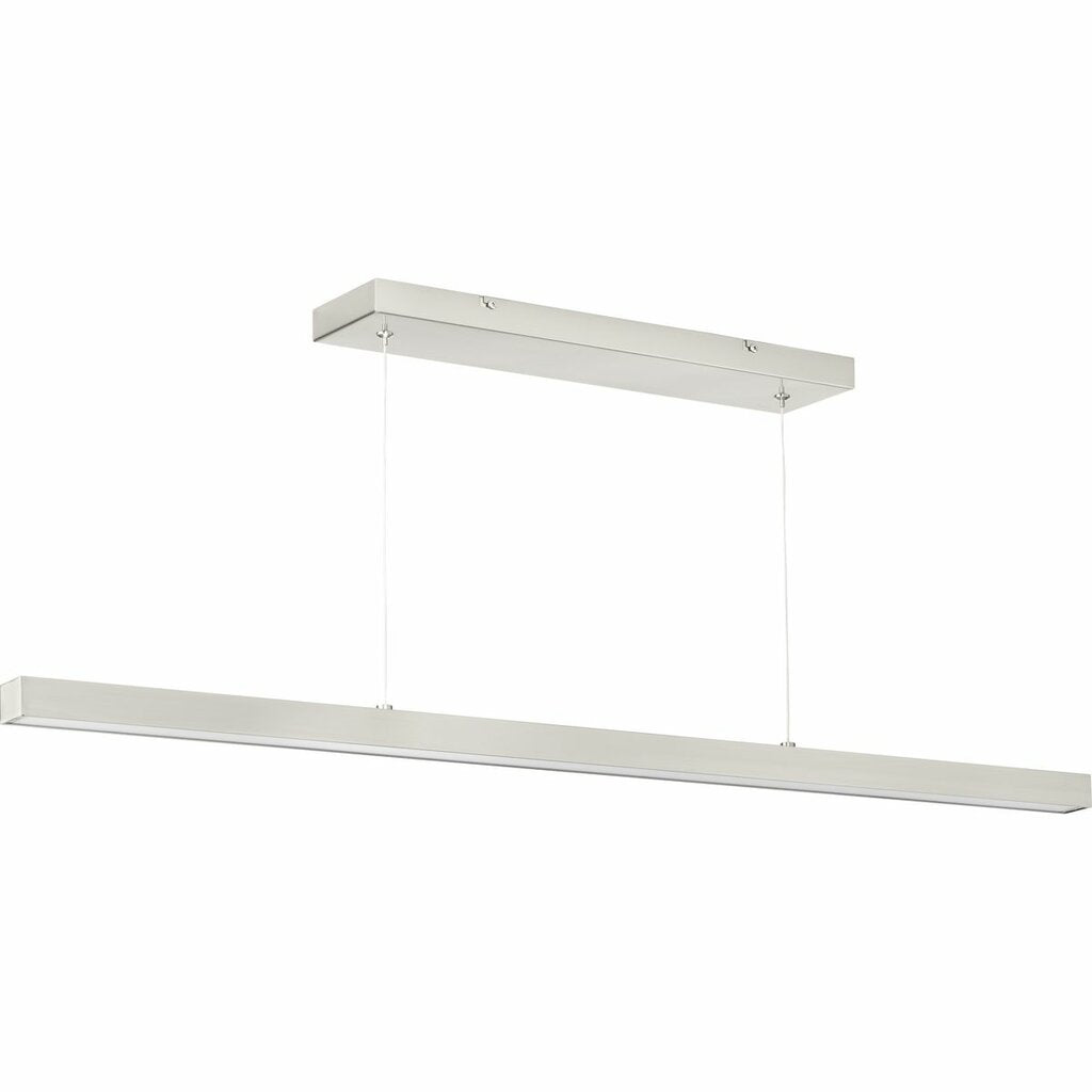 Progress Lighting P500276-009-30 Fixture Provide a dramatic