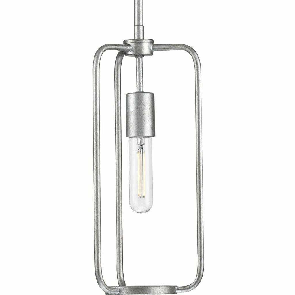 Progress Lighting P500223-141 Fixture The Bonn Collection One-Light
