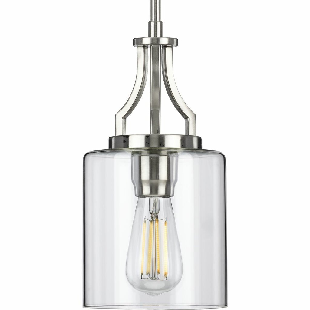 Progress Lighting P500208-009 Fixture Manifest a swoon-worthy lighting