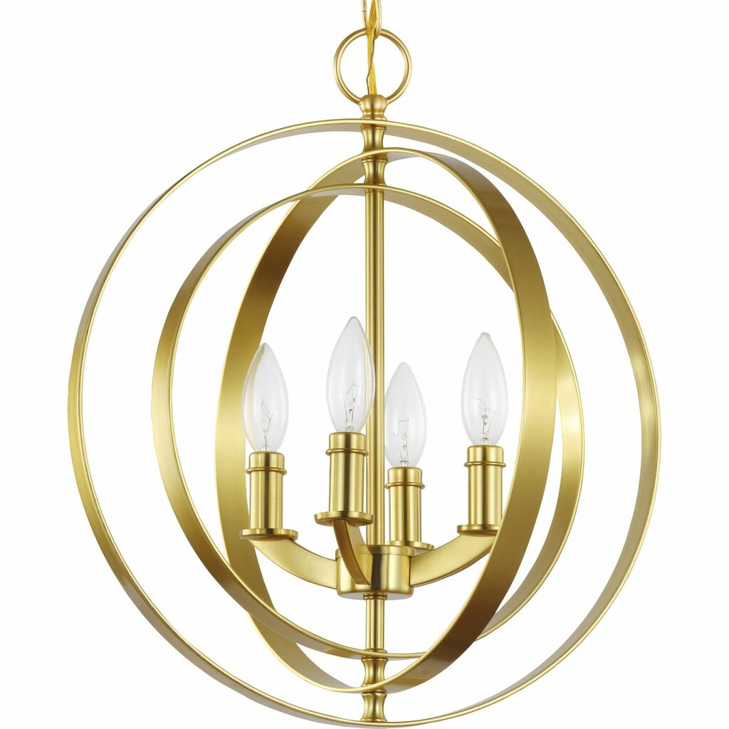 Progress Lighting P3827-12 Fixture Inspired by astronomy you will love