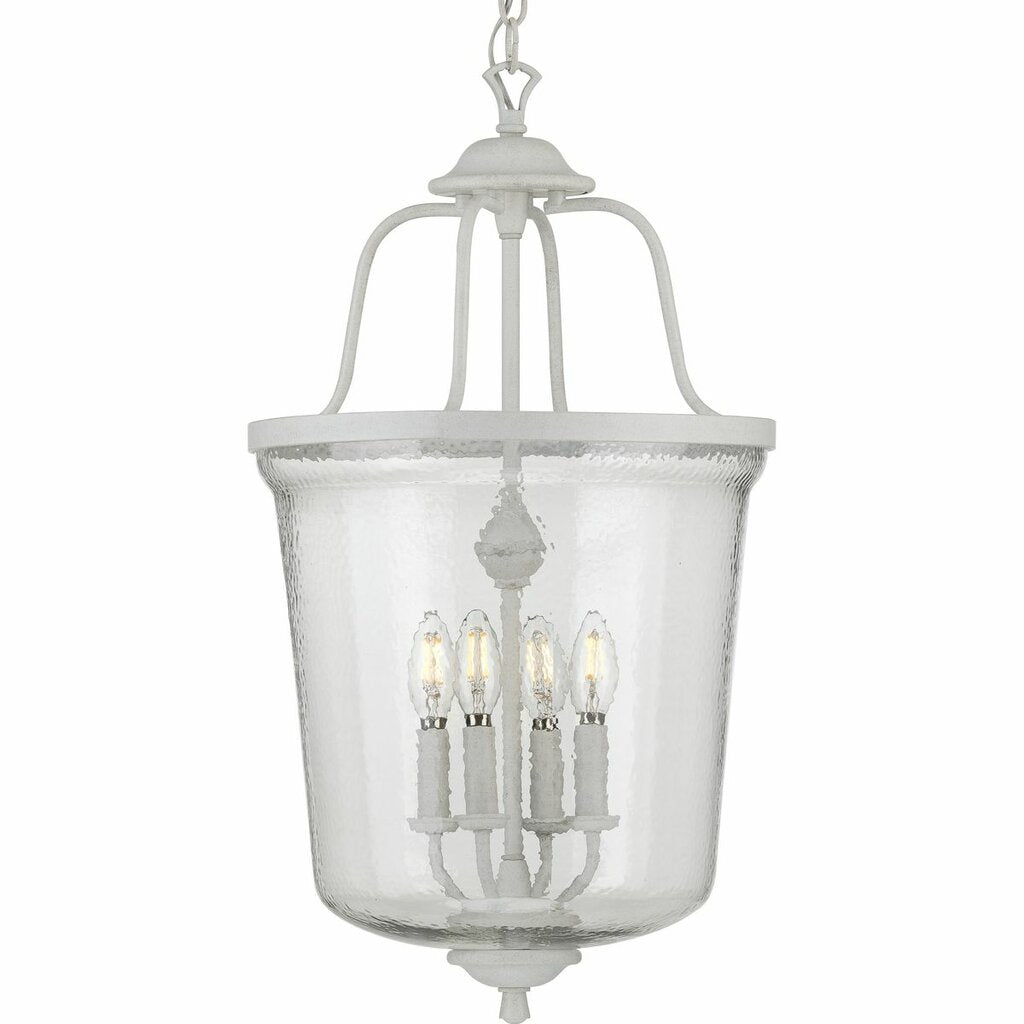 Progress Lighting P500207-151 Fixture Beautiful lighting will appeal
