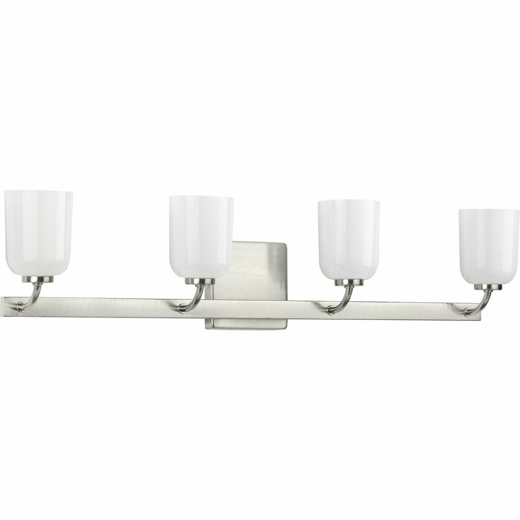 Progress Lighting P300283-009 Fixture Your life is busy and hectic but