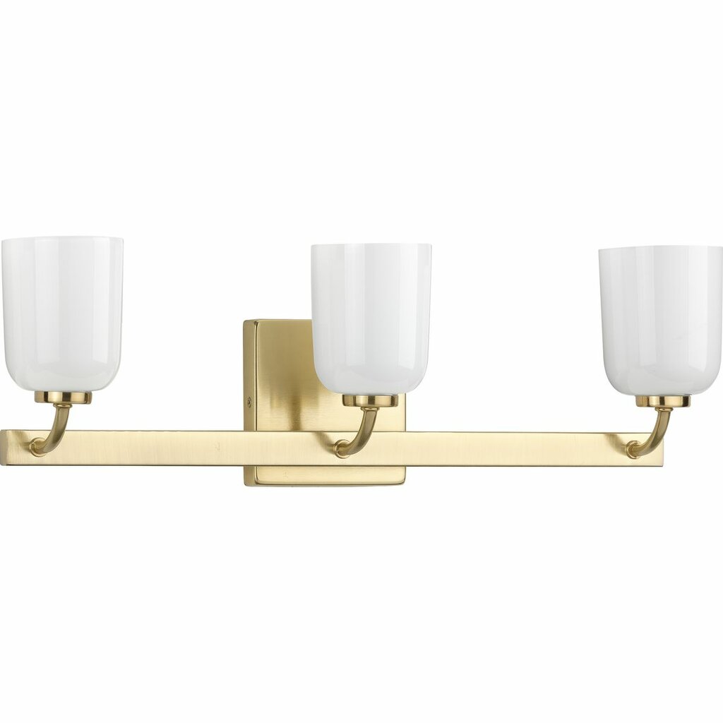 Progress Lighting P300282-012 Fixture Your life is busy and hectic but