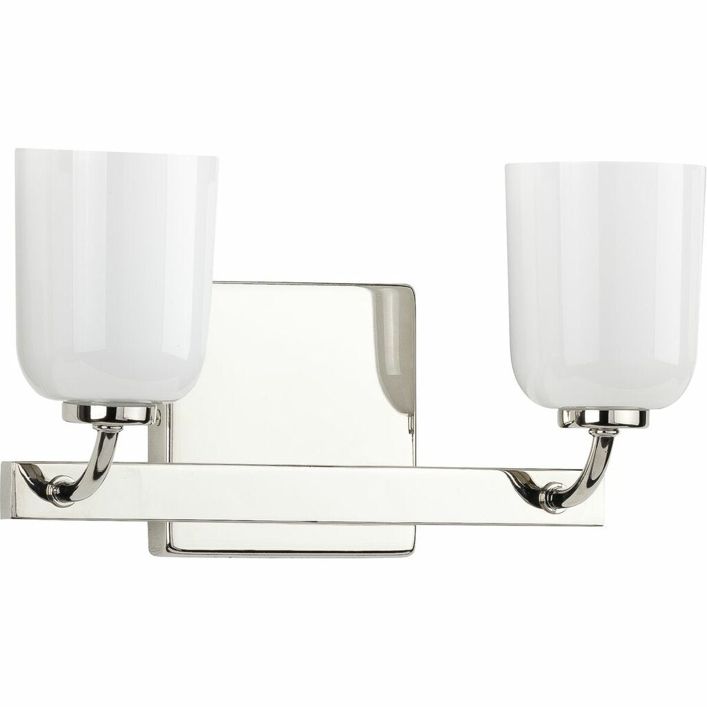 Progress Lighting P300281-104 Fixture Your life is busy and hectic but