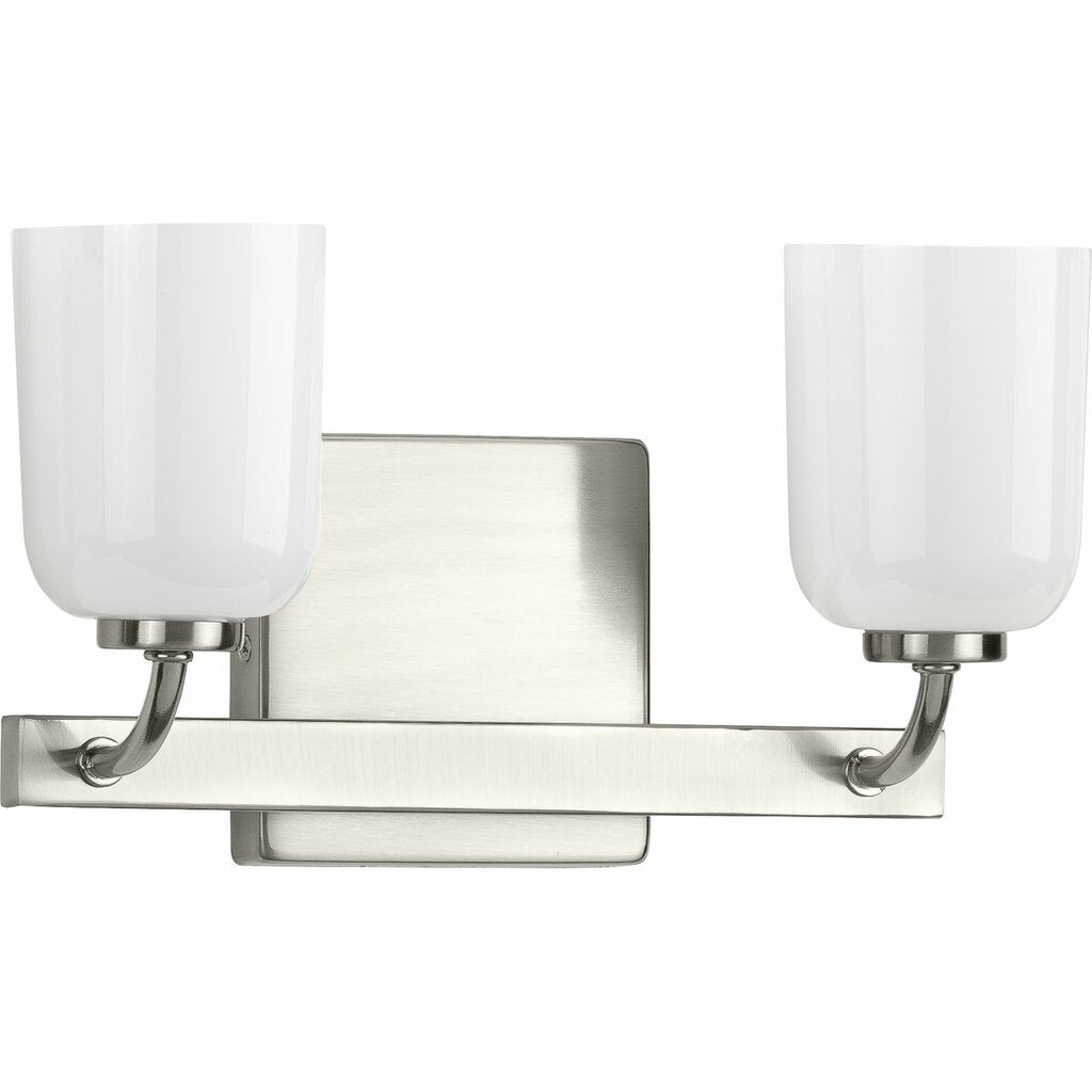 Progress Lighting P300281-009 Fixture Your life is busy and hectic but