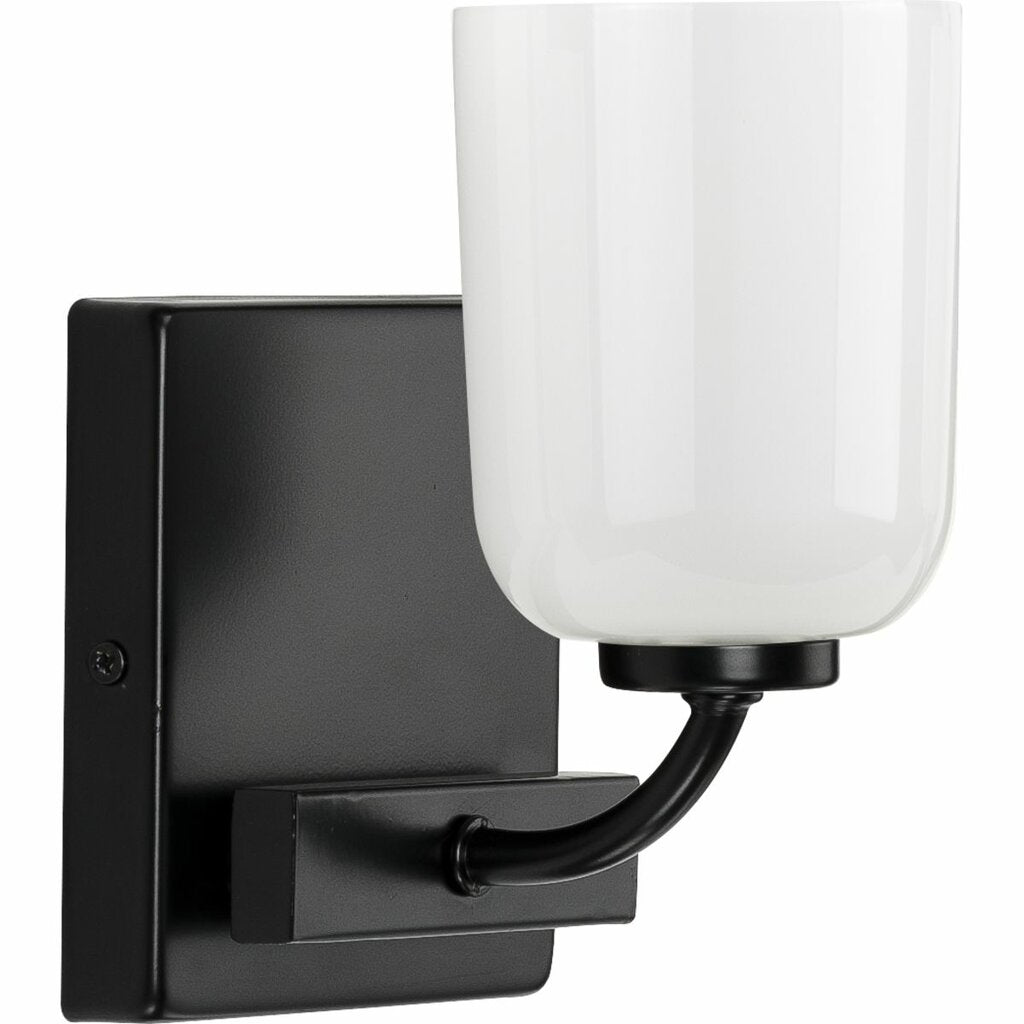 Progress Lighting P300280-031 Fixture Your life is busy and hectic but