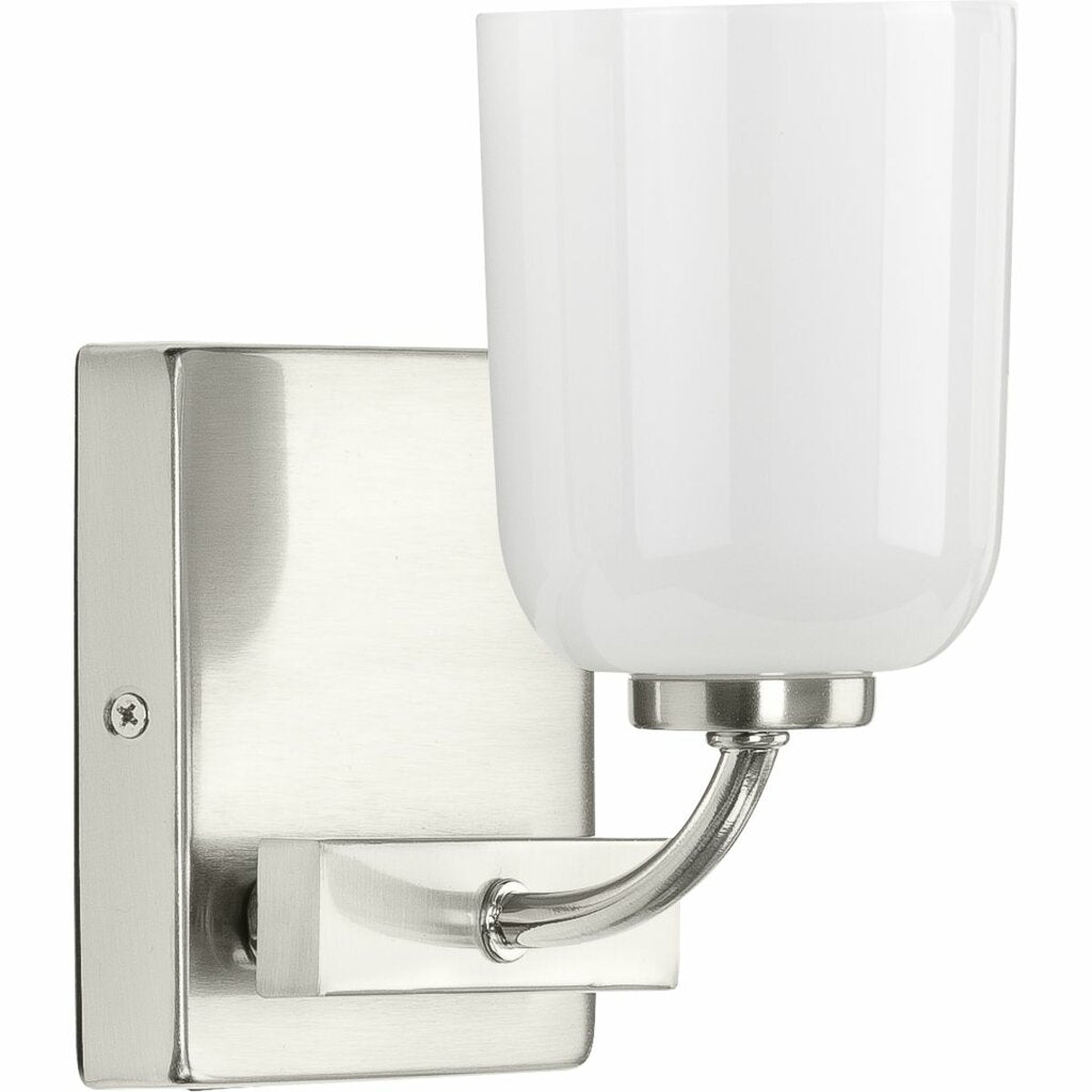 Progress Lighting P300280-009 Fixture Your life is busy and hectic but