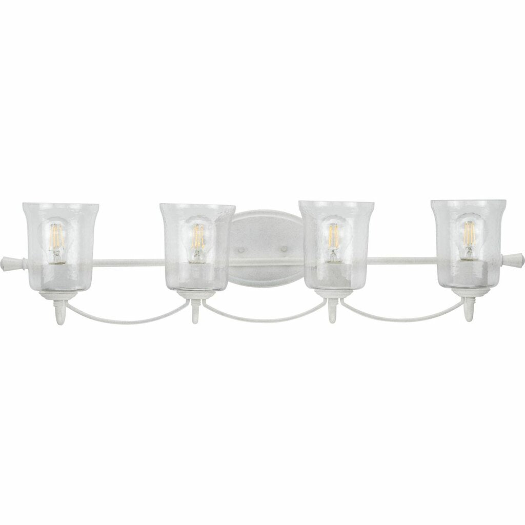 Progress Lighting P300256-151 Fixture Beautiful lighting will appeal
