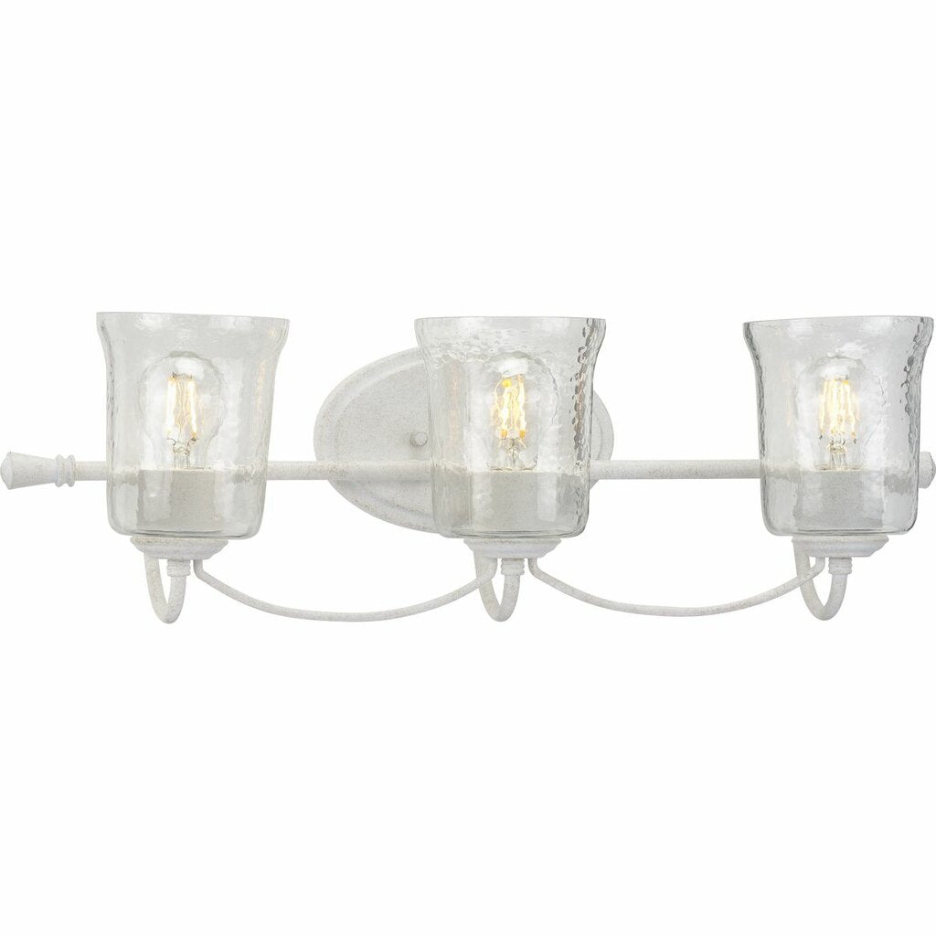 Progress Lighting P300255-151 Fixture Beautiful lighting will appeal