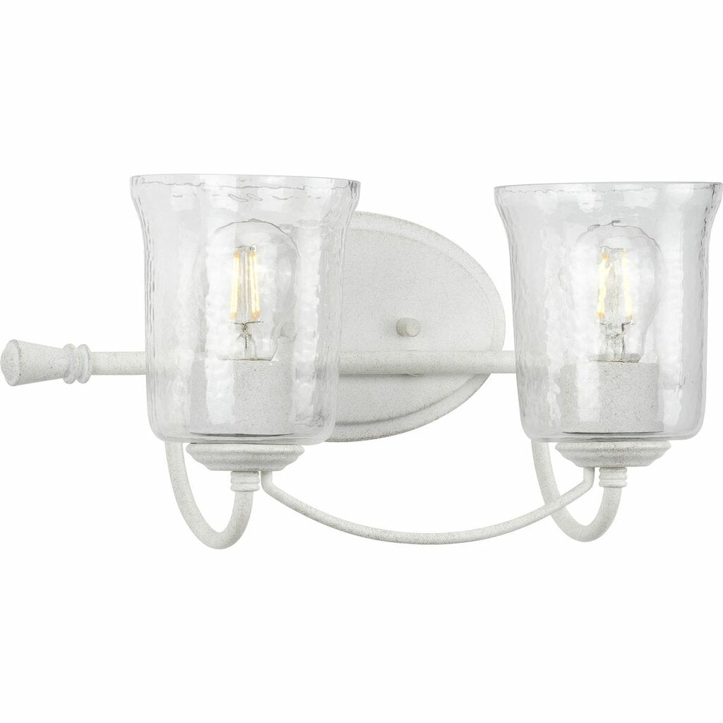 Progress Lighting P300254-151 Fixture Beautiful lighting will appeal