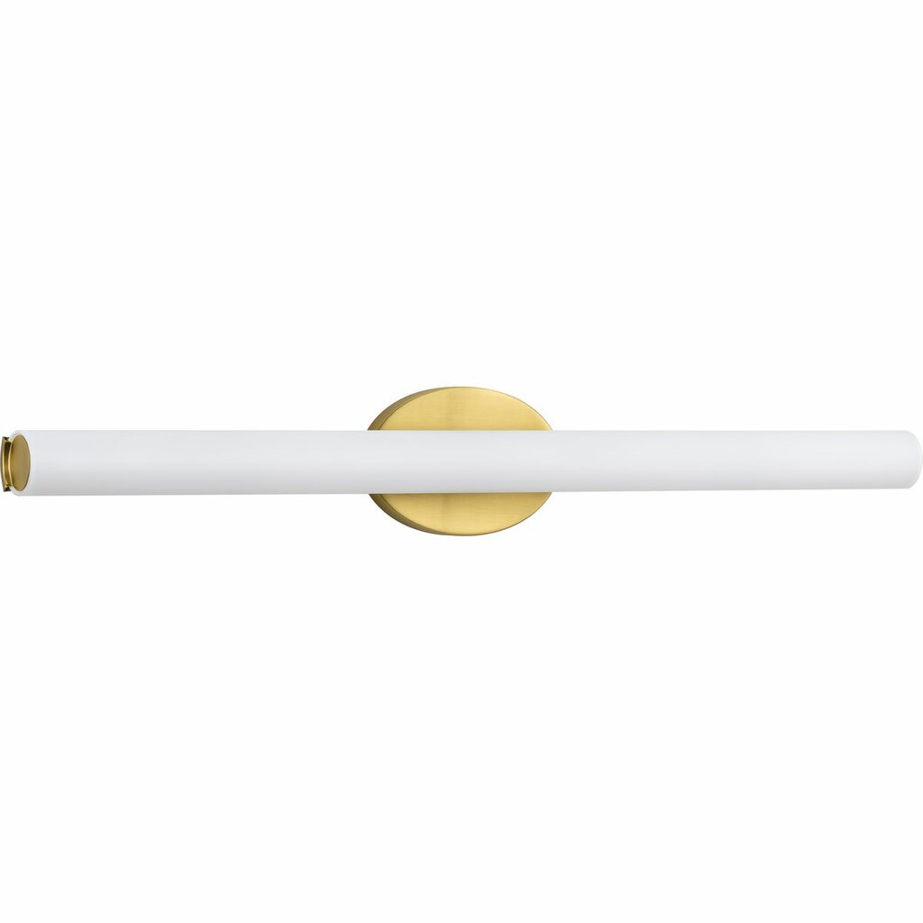 Progress Lighting P300184-012-30 Fixture You will adore the