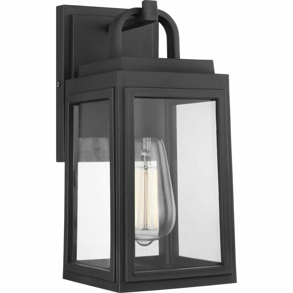 Progress Lighting P560174-031 Fixture Partner timeless elegance with a