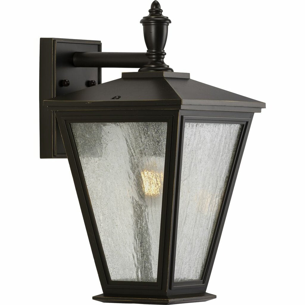 Progress Lighting P560167-020 Fixture Beckon family and friends home