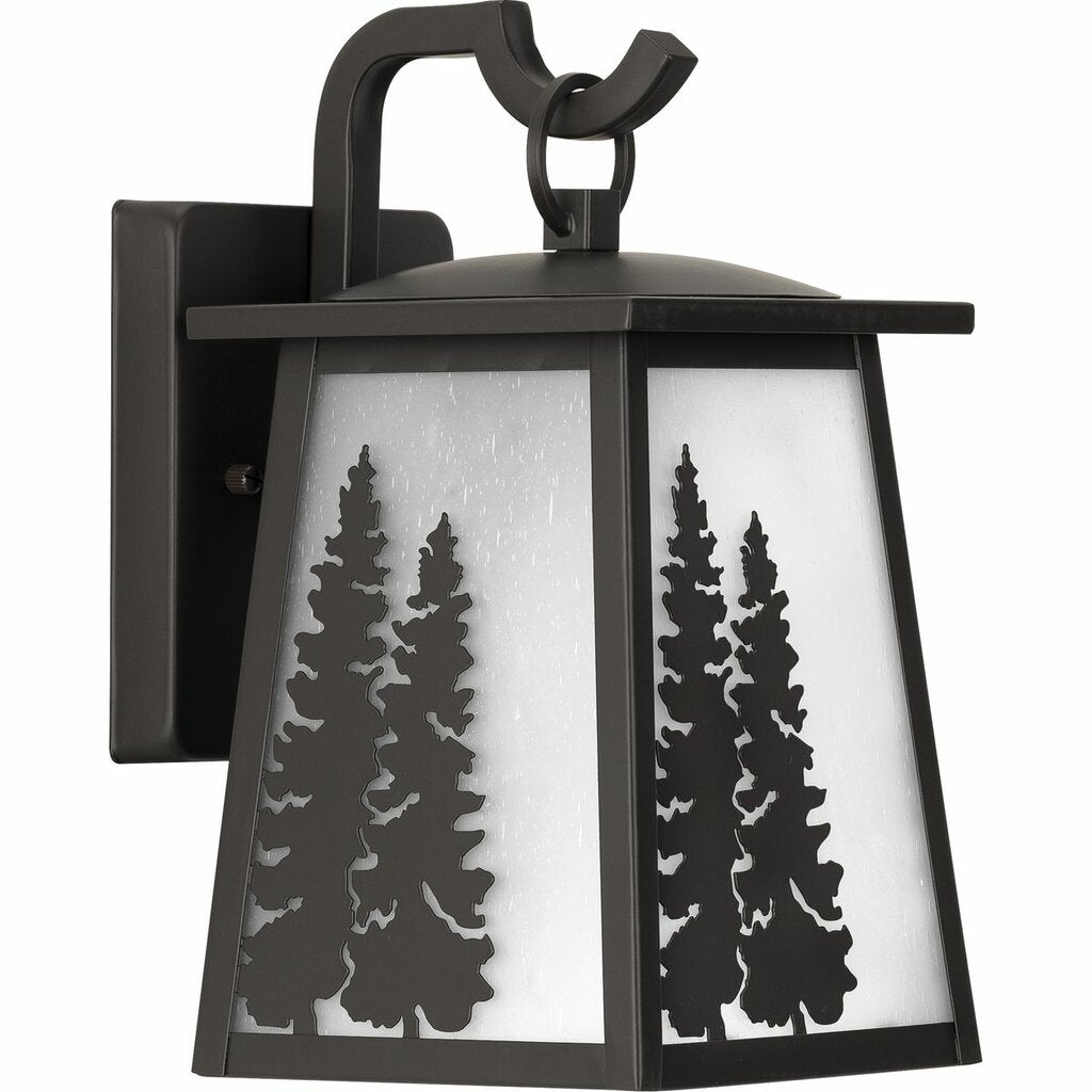 Progress Lighting P560161-020 Fixture Create a home that is undeniably