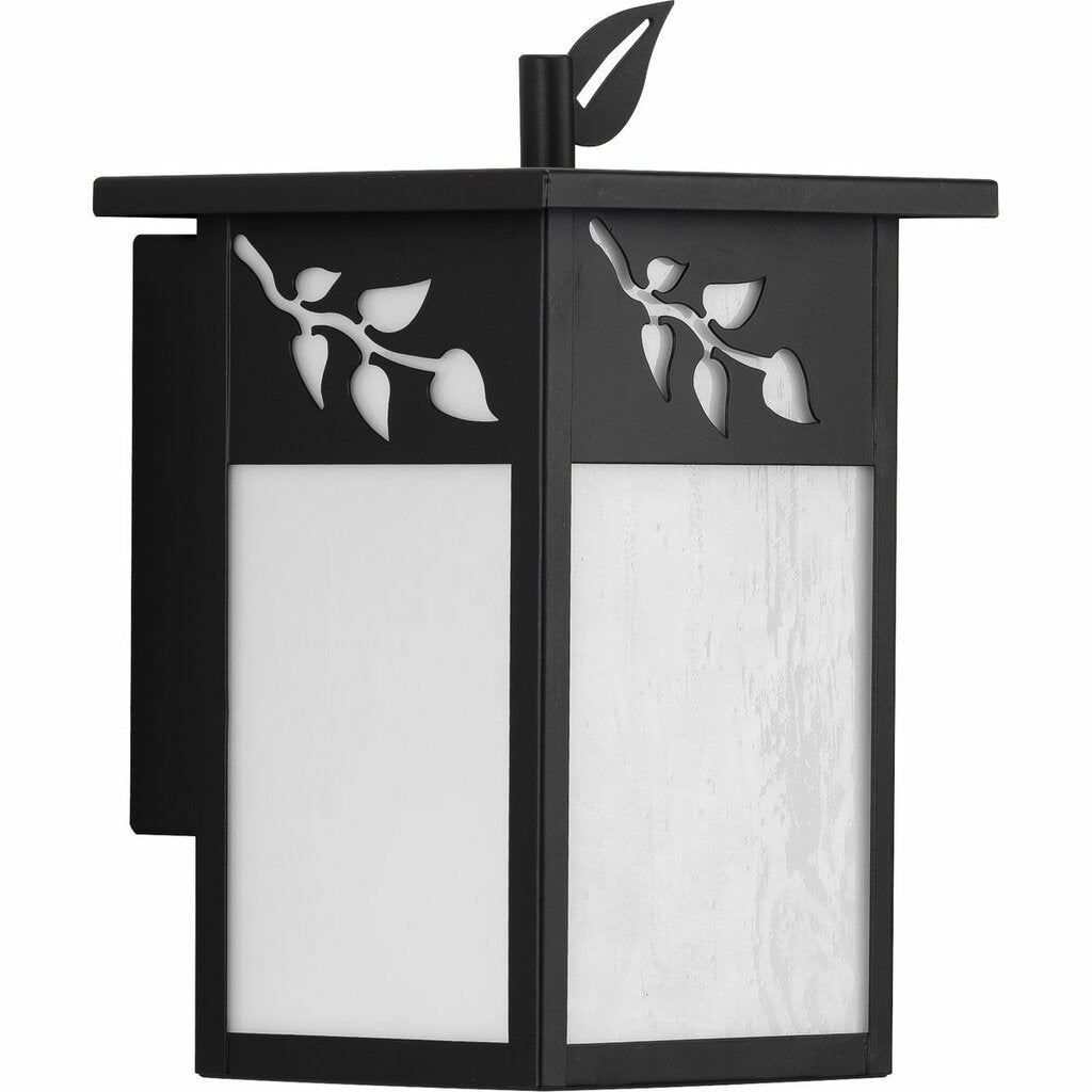 Progress Lighting P560159-020 Fixture Create a home that is undeniably