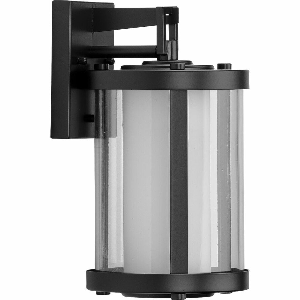 Progress Lighting P560148-031 Fixture Incorporate memorable modern