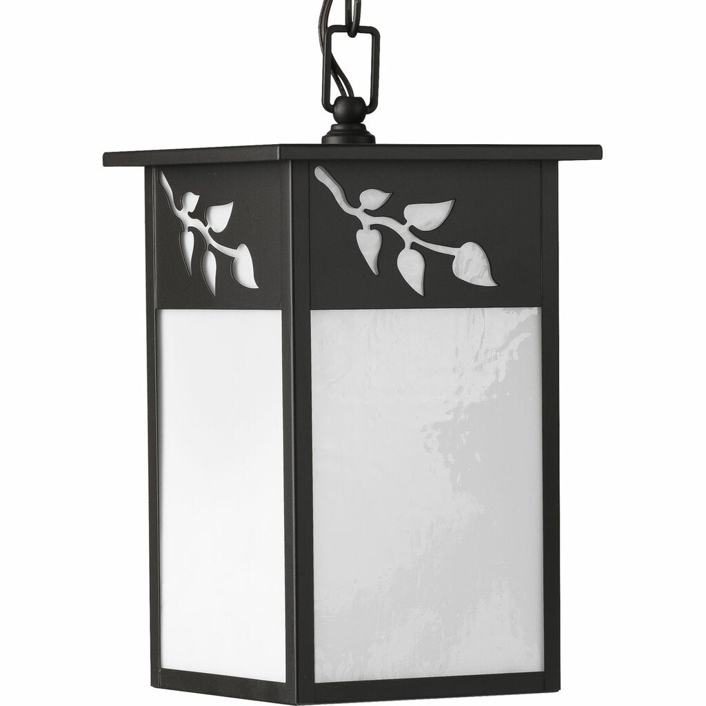 Progress Lighting P550058-020 Fixture Create a home that is undeniably