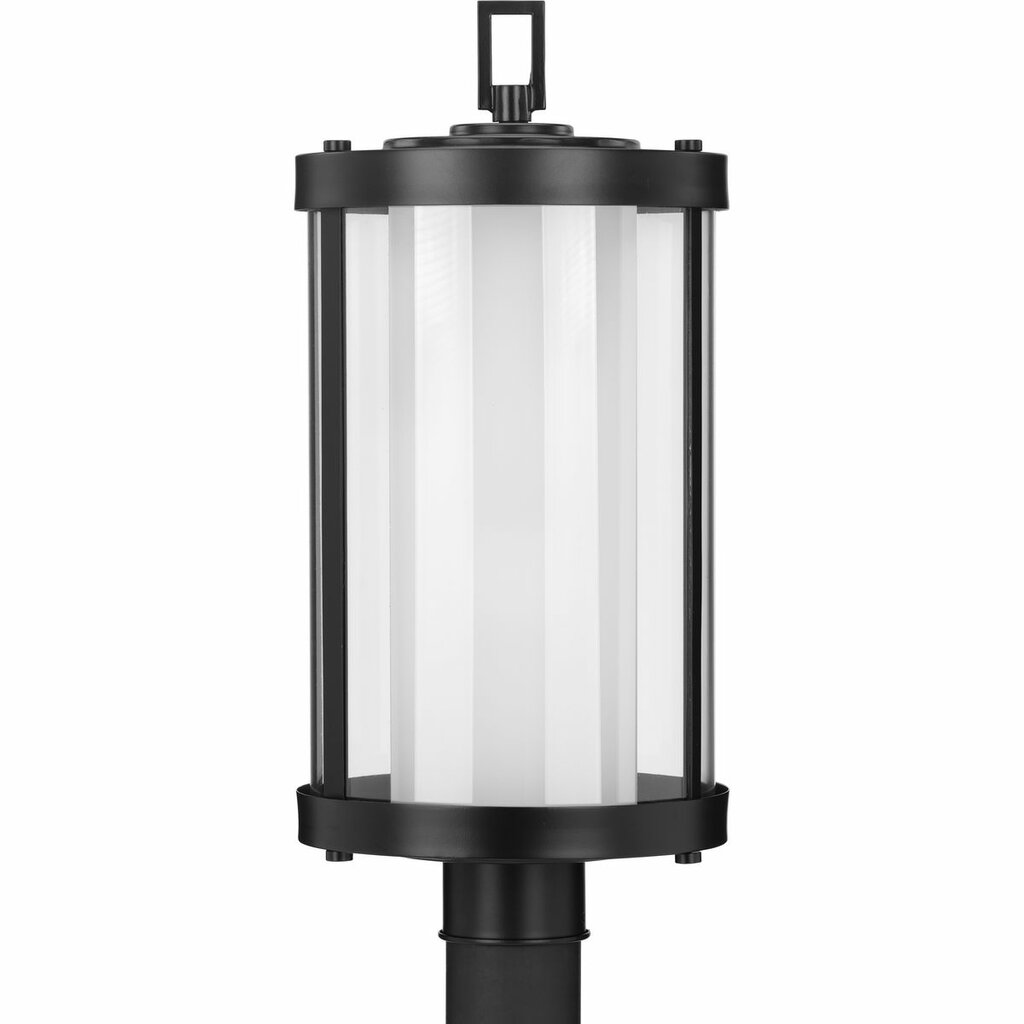 Progress Lighting P540054-031 Fixture Incorporate memorable modern