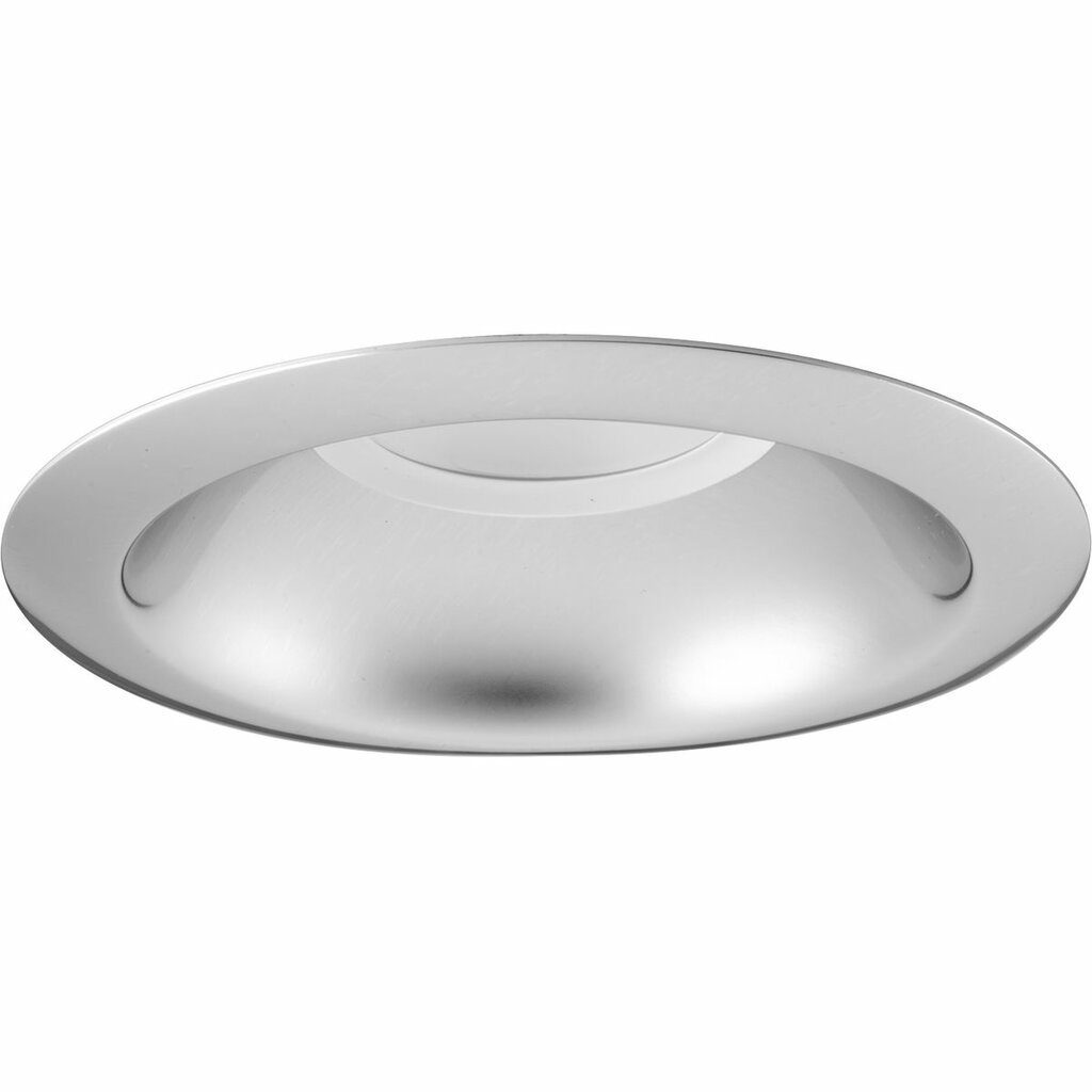 Progress Lighting P81019-021-30K Fixture 6 in 1500 Lumen Open Module
