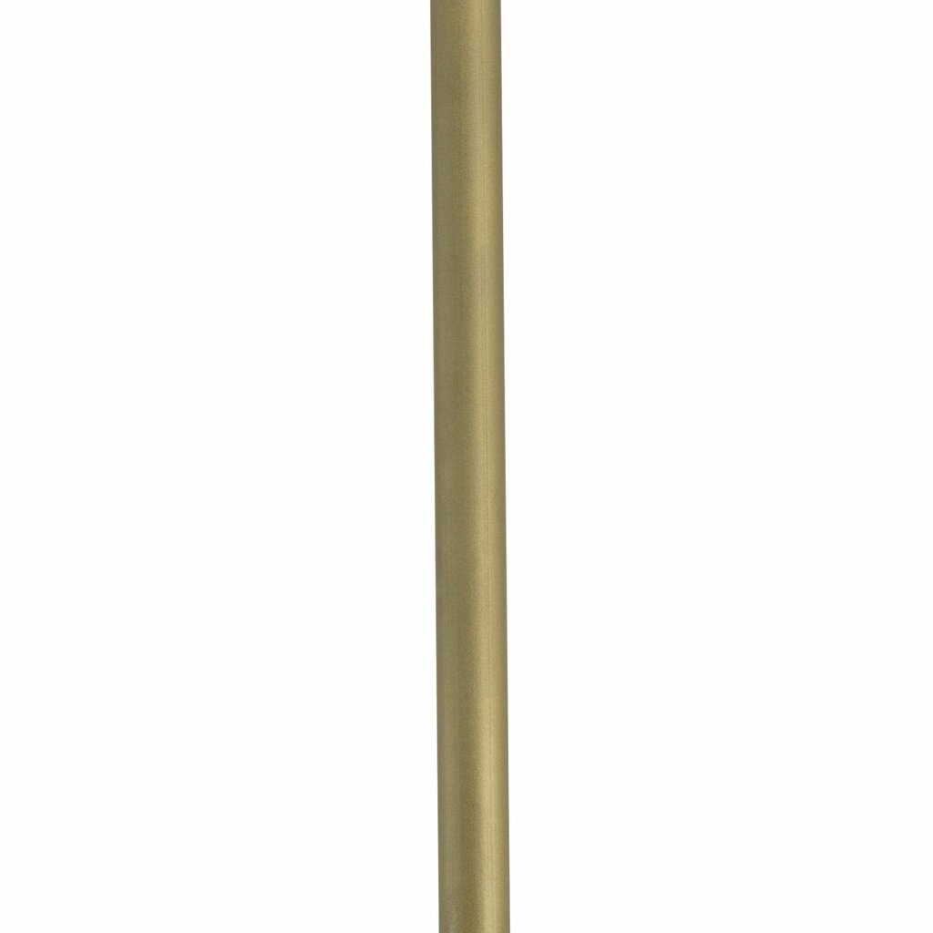 Progress Lighting P8601-161 This stem extension kit is for use with