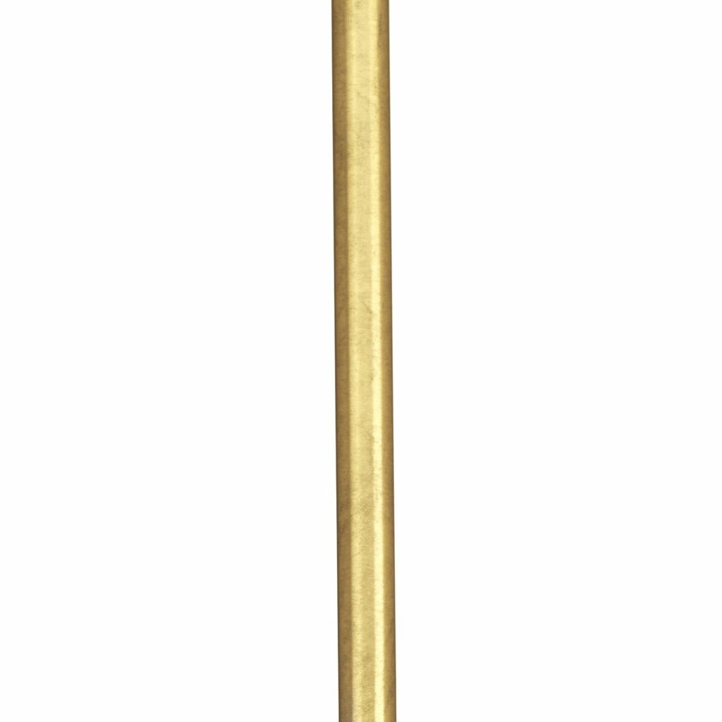 Progress Lighting P8601-160 This stem extension kit is for use with