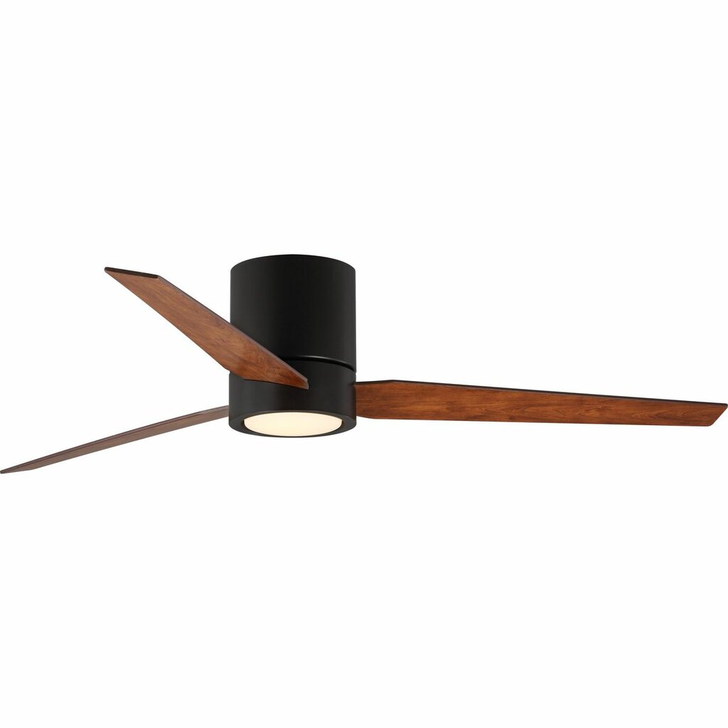 Progress Lighting P2588-12930K This Braden 56 inch three-blade