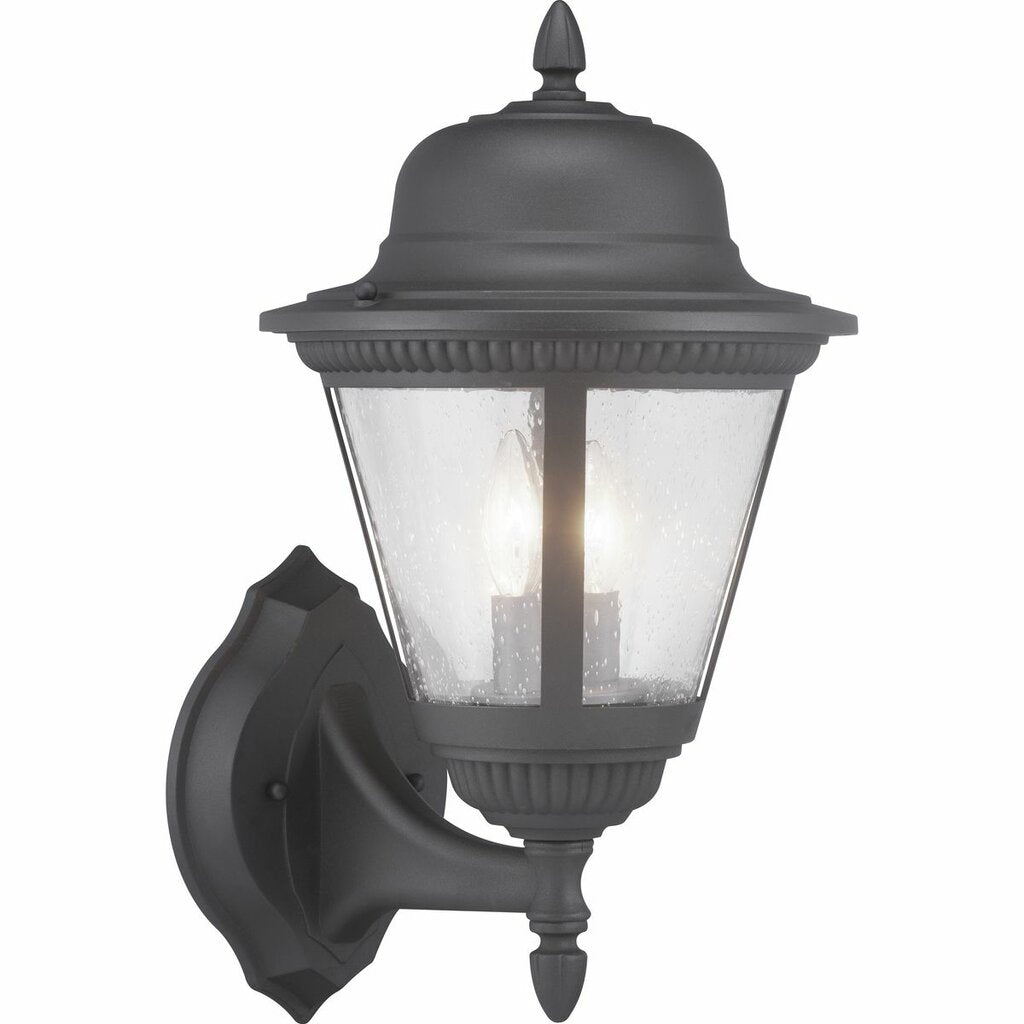 Progress Lighting P560135-031 Fixture The Westport Collection offers