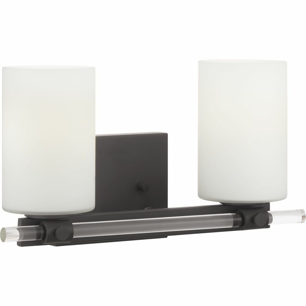 Progress Lighting P300198-031 Fixture Enjoy high status with a