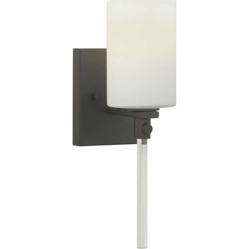 Progress Lighting P300197-031 Fixture Enjoy high status with a