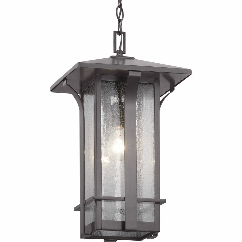 Progress Lighting P550045-020 Fixture The Cullman Collection outdoor