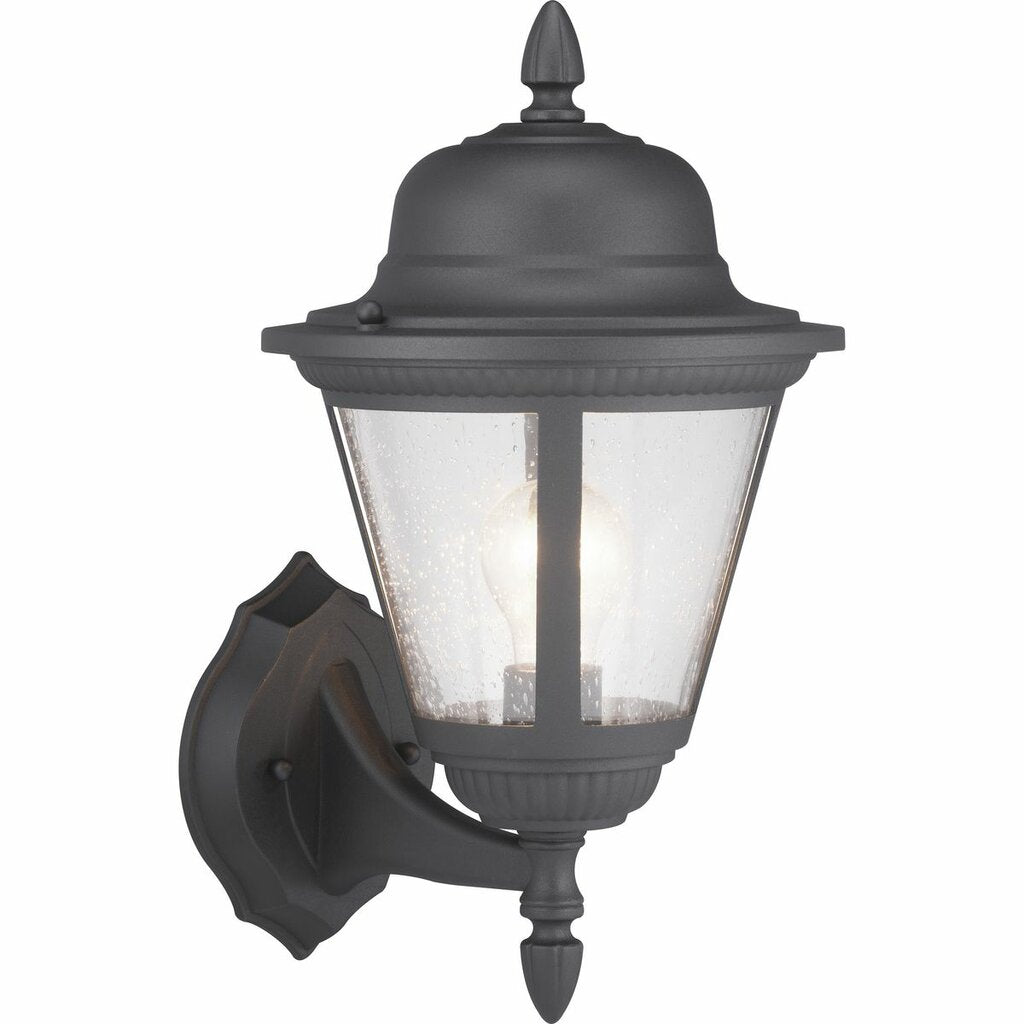 Progress Lighting P560134-031 Fixture The Westport Collection offers