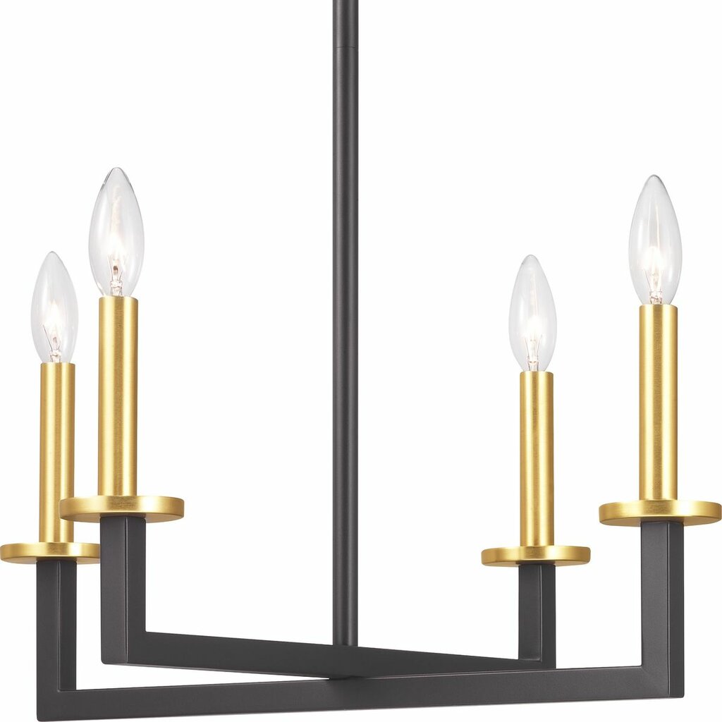 Progress Lighting P400179-143 Fixture The Blakely collection