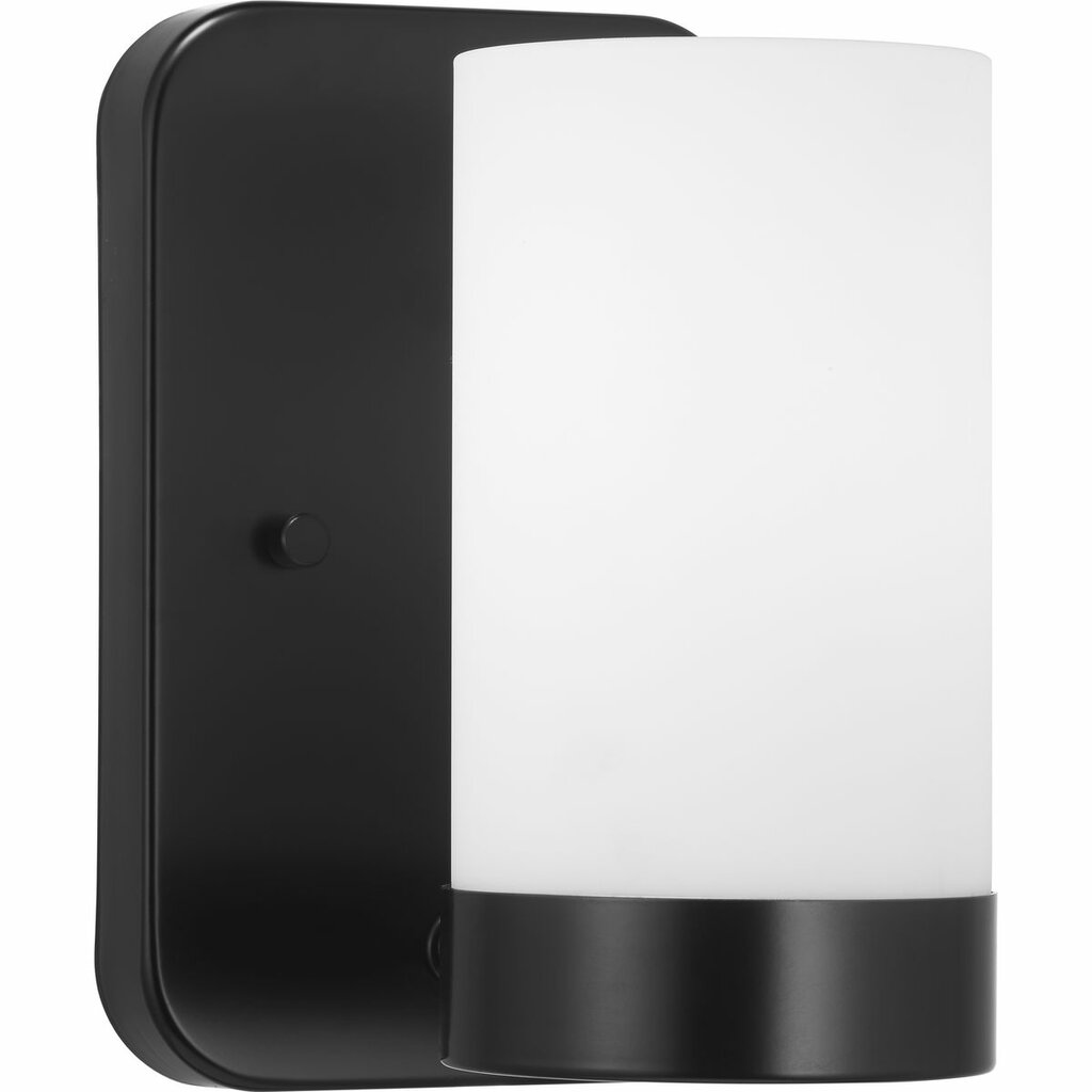 Progress Lighting P300020-031 Fixture Achieve a Modern look with the
