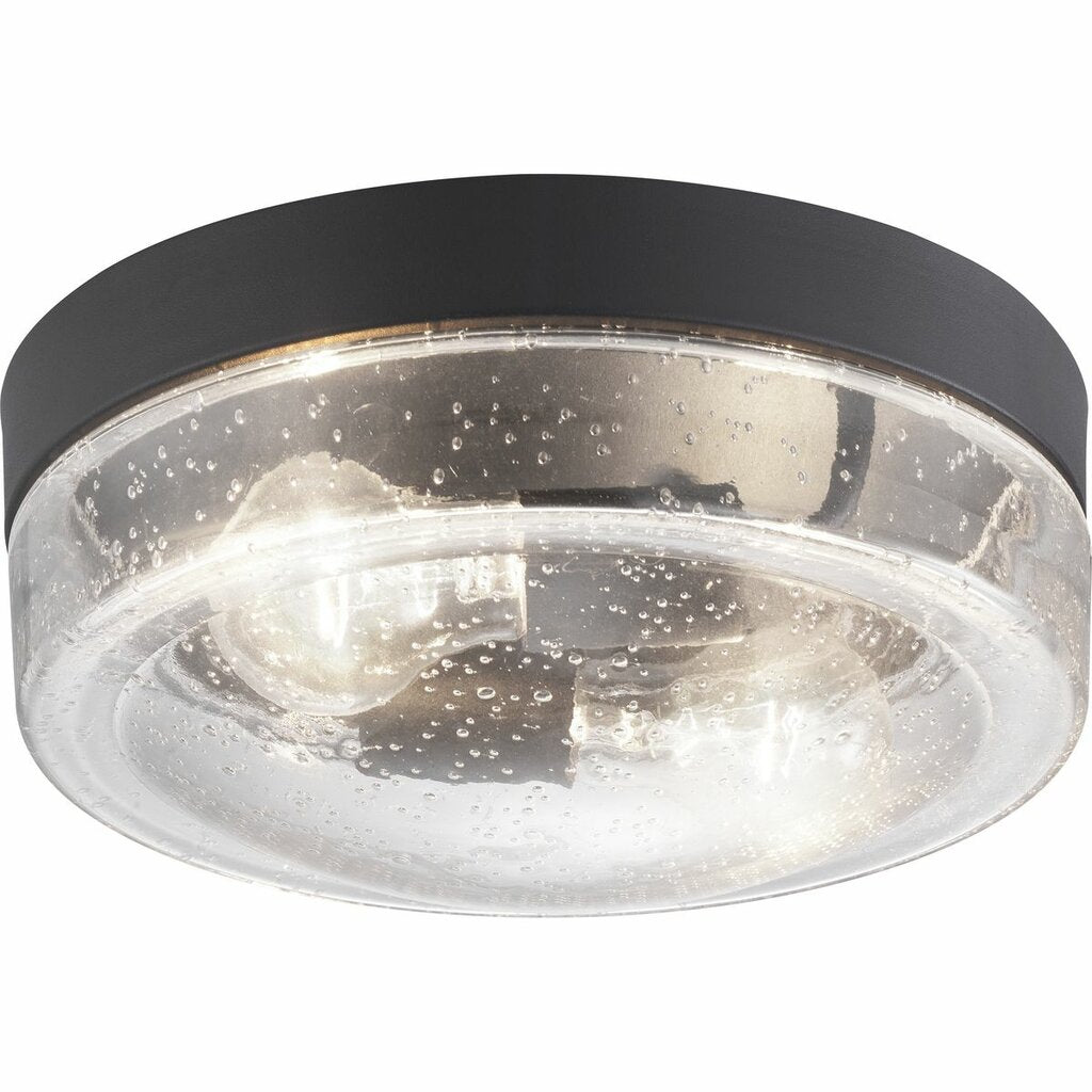 Progress Lighting P550042-031 Fixture Featuring nautical influences