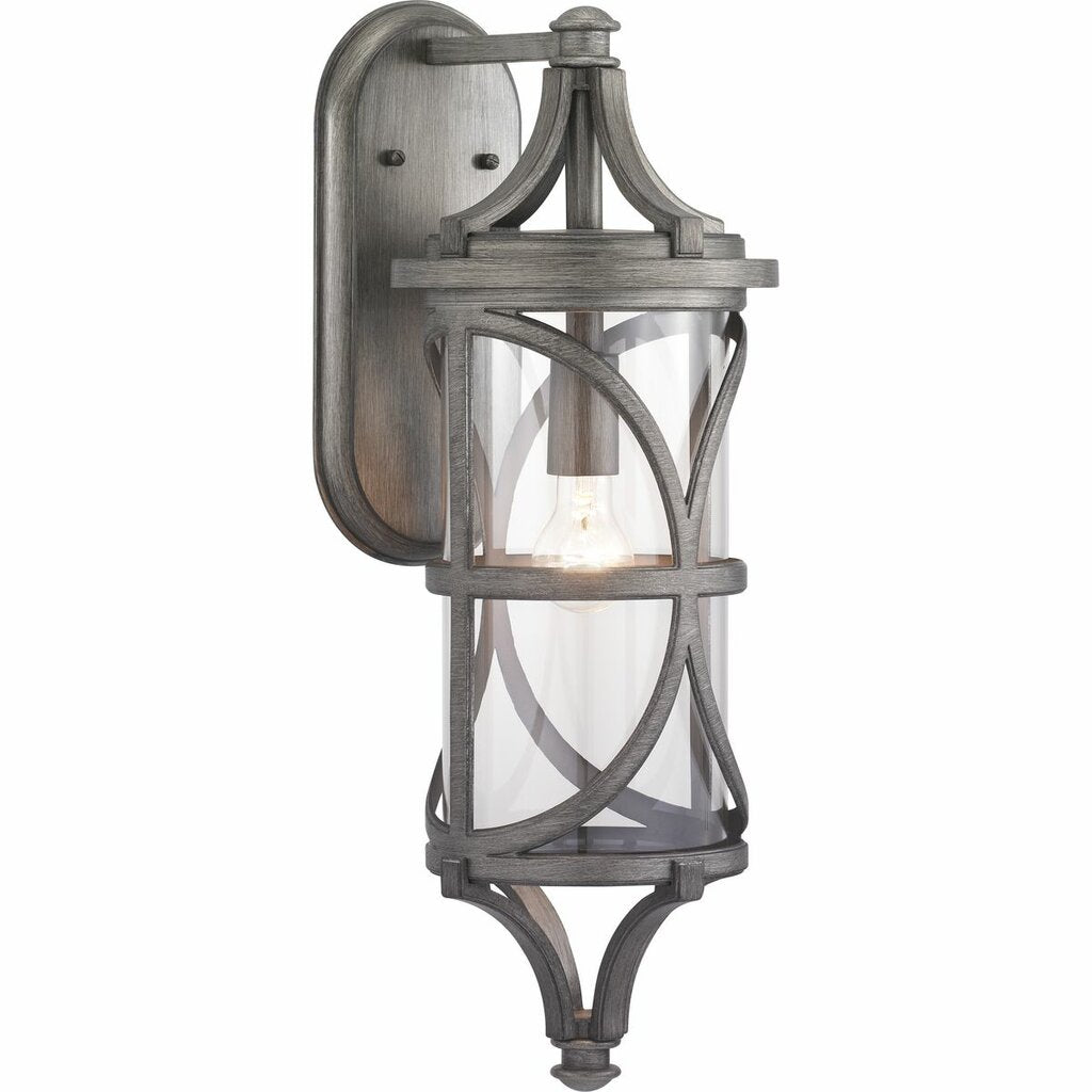 Progress Lighting P560118-103 Fixture The Morrison Collection large