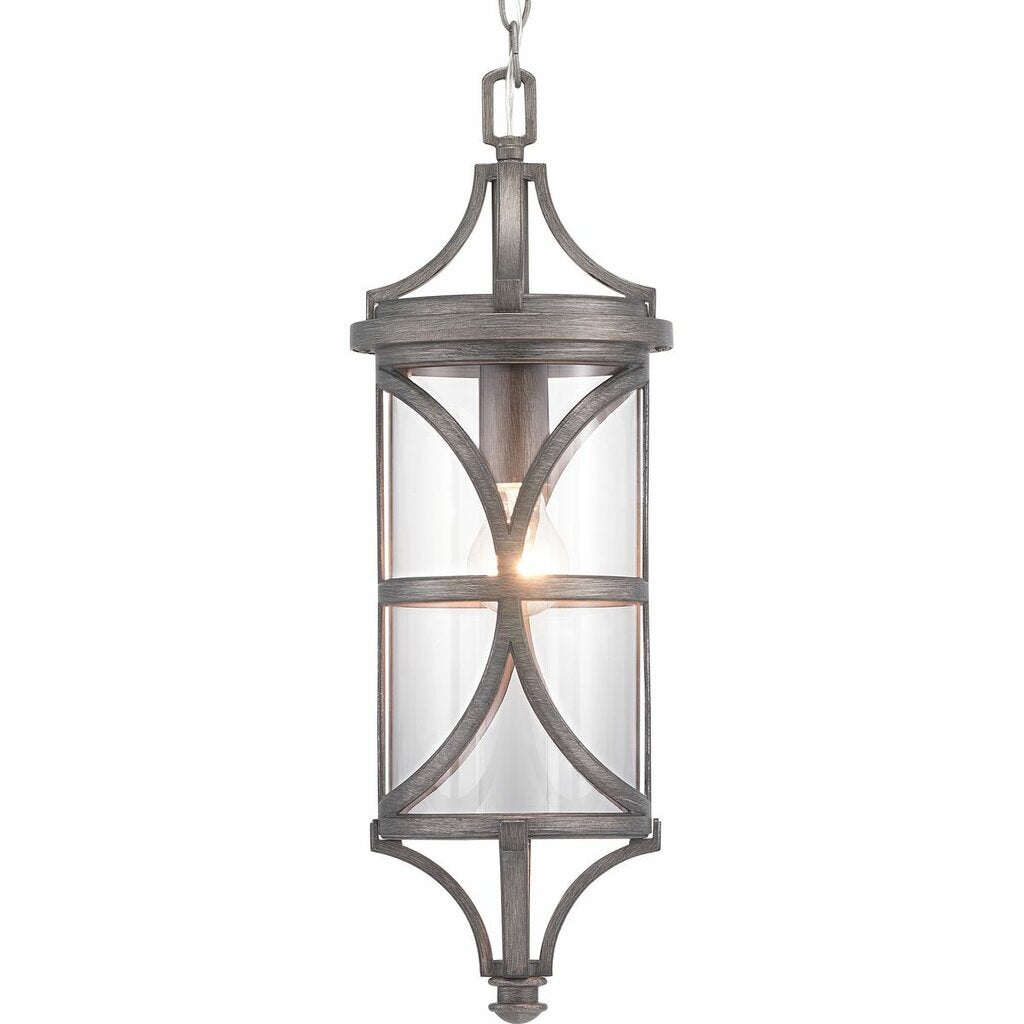 Progress Lighting P550041-103 Fixture The Morrison Collection hanging