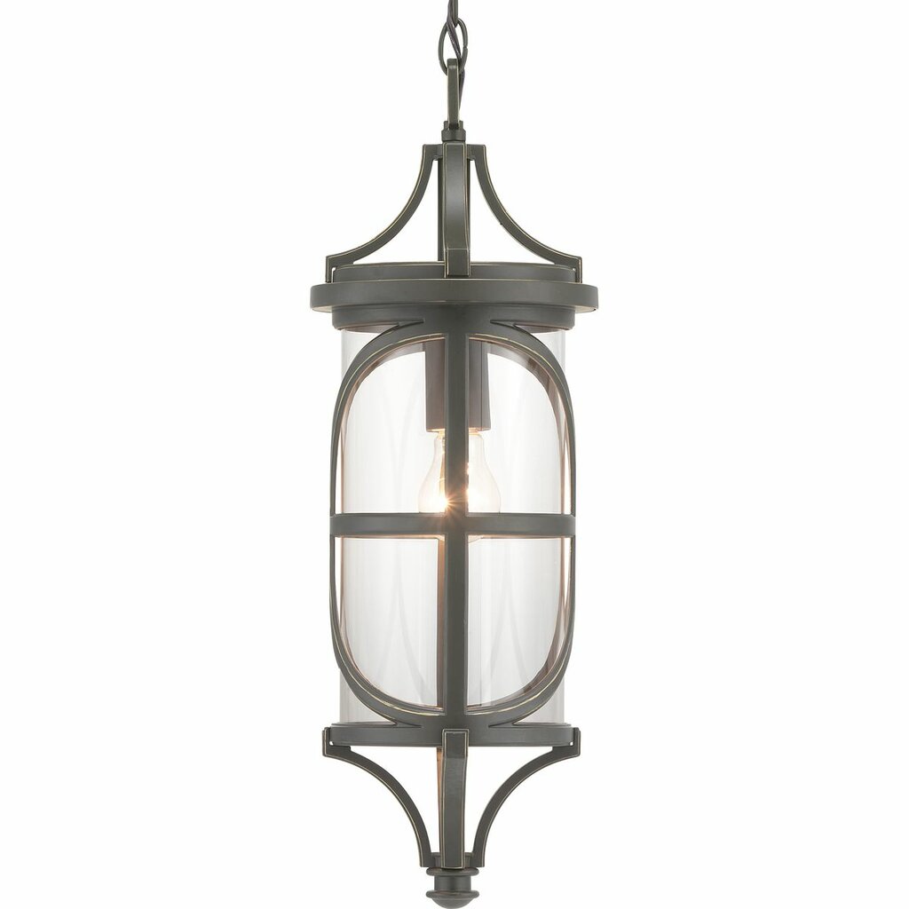 Progress Lighting P550041-020 Fixture The Morrison Collection hanging